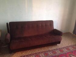 ������ 1 ������� �������� �� ���. �������. ����� ������. �.��������. ���� 10