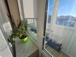 ������ 1� �������� �� ���.�����������, ������ ����������. ���� 11