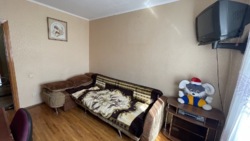 🏡 ������� � ������ ������� ���������� �������� ���� 7