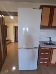 ������������ ������ ������� 1� �������� �� ������ �������� ���� 3