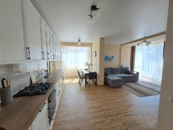 ������ 2�� �������� �� ���. ����.������.�������� ���� 7