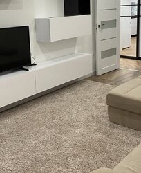 Орендв 1 кімнатної квартири просп. Злуки фото 4 Орендв 1 кімнатної квартири просп. Злуки фото 4