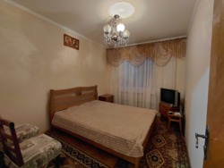 Оренда 2км квартири фото 12 Оренда 2км квартири фото 12