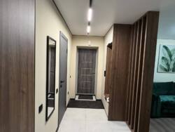 ����� ������ 2�� �� ������������ ���� 4