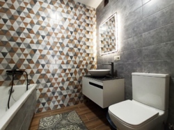 ������ 2�� �������� �� ���. ����.������.�������� ���� 4