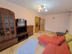 Оренда 2 кімнатної квартири по вул.Старий Поділ (Танцорова). Центр. фото 17 Оренда 2 кімнатної квартири по вул.Старий Поділ (Танцорова). Центр. фото 17