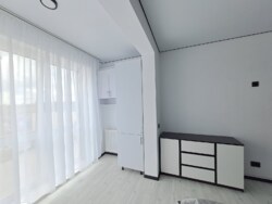 ������ 1 ��.�������� �� ���.��'����. ������. �������� ���� 1