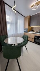 Здається квартира на Бамі фото 14 Здається квартира на Бамі фото 14