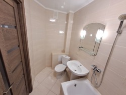 Оренда 1 км квартири по вул.Київська 8а БАМ. Тернопіль фото 12 Оренда 1 км квартири по вул.Київська 8а БАМ. Тернопіль фото 12