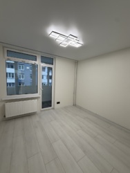 Оренда 2 кімнатної квартири по вул. Смакули. фото 16 Оренда 2 кімнатної квартири по вул. Смакули. фото 16