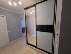 ������ 1� �������� ����������� 4�. ����� � �������, ��� ������ ���� 12