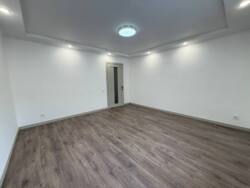 Оренда просторої 3к. квартири по вул.Глиняна - Бандери. фото 5 Оренда просторої 3к. квартири по вул.Глиняна - Бандери. фото 5