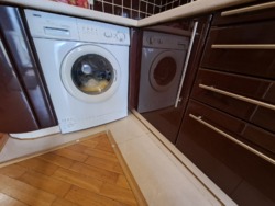 ������������ ������ 1� �������� �� ���. ��������� ���� 10