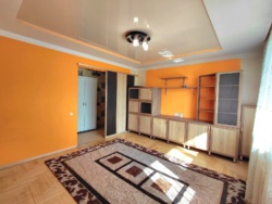 ������ 3 ��� �������� �� ���.�������� ���� 8