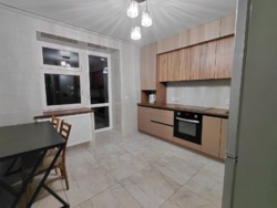 ������ 2�� �������� ���� 1