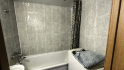 ������� � ������ �������� �������� �����. ���� 17