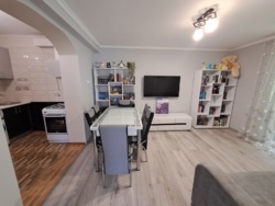 ������ 2�� �������� �� ���. ��'����, ������.�������� ���� 15