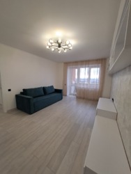 ������ ������� 2 ������� �������� �� ���. ��������, ������� ���� 8