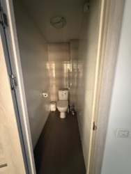 ������� � ������ ������ �� �������� �������� �� ���.��������. ���� 13