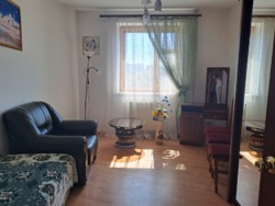 ������.3 �� ��������.��������.��� ����������� ���� 3