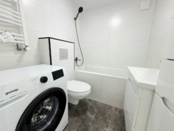 ������ ���䳿 �� ������� ������� ���.����������. ���� 18