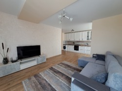 ������ 2�� �������� �� ���. ����.������.�������� ���� 8