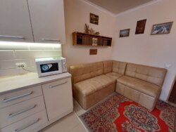 ������� � ������ 1�-������� �������� �� ���. ���������� ���� 5