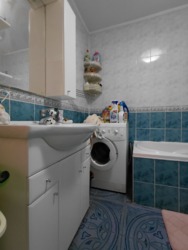 ������� � ������ 2 �� �������� �� ���. ���� ���� 4