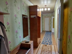 ������ 4�� �������� ���� 5