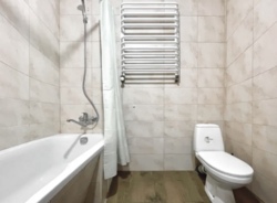 Оренда 1-кімнатної квартири по вул. Яреми фото 10 Оренда 1-кімнатної квартири по вул. Яреми фото 10