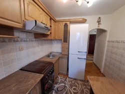 ������ 2� �������� �� ���. �. �������������, �������� ���� 13