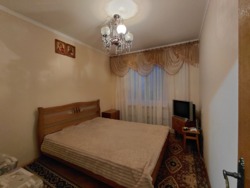 Оренда 2км квартири фото 19 Оренда 2км квартири фото 19