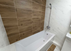 ������ 1 ������� �������� �� ���. �������/����� ��������� ����������. ������. �������� ���� 6