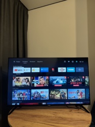 Оренда квартири в ЖК «Сонячна Тераса» фото 13 Оренда квартири в ЖК «Сонячна Тераса» фото 13