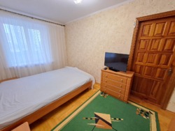 ������ 2� �������� �� ���. �. �������������, �������� ���� 9