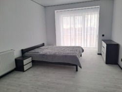 ������ 1 ��.�������� �� ���.��'����. ������. �������� ���� 3