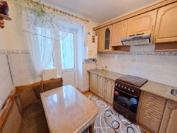 ������ 2� �������� �� ���. �. �������������, �������� ���� 1