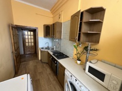 ������� � ������ ���������� �������� � ����� ����. ���� 8