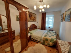 ������� � ������ 2 �� �������� �� ���. ���� ���� 11