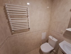 ������������ ������ ������� 1� �������� �� ������ �������� ���� 11