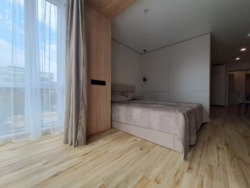 Оренда. 1 кімнатна квартира . Тернопіль. Дружба. фото 4 Оренда. 1 кімнатна квартира . Тернопіль. Дружба. фото 4