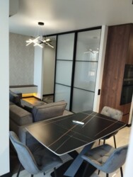 Оренда сучасної квартири в старому парку, ПЕРША ЗДАЧА. фото 9 Оренда сучасної квартири в старому парку, ПЕРША ЗДАЧА. фото 9