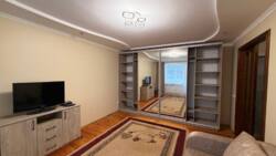 ������ 2 ��� �������� �� ���.�����������, ������.�������� ���� 3