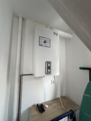 ������� � ������ ������ �� �������� �������� �� ���.��������. ���� 12