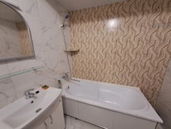 ������ 1�� �������� �� ���.�������, ������. �������� ���� 14