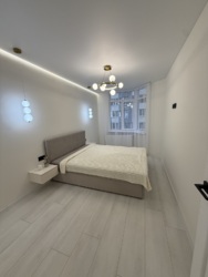 Оренда 2 кімнатної квартири по вул. Смакули. фото 6 Оренда 2 кімнатної квартири по вул. Смакули. фото 6