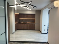 Оренда сучасної квартири в старому парку, ПЕРША ЗДАЧА. фото 4 Оренда сучасної квартири в старому парку, ПЕРША ЗДАЧА. фото 4