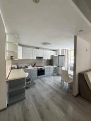 ������� � ������ ������ �� �������� �������� �� ���.��������. ���� 2