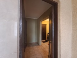 ������. 1 �� �������� �������� ������ ��� �. ������� ���� 7