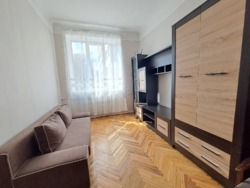 Оренда 2 км.квартири у Центрі міста по вул.Замкова. фото 2 Оренда 2 км.квартири у Центрі міста по вул.Замкова. фото 2